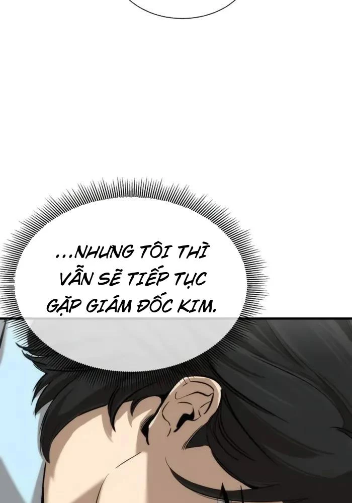 Hồi Quy Tu Tiên Ký Chapter 2 - Trang 9