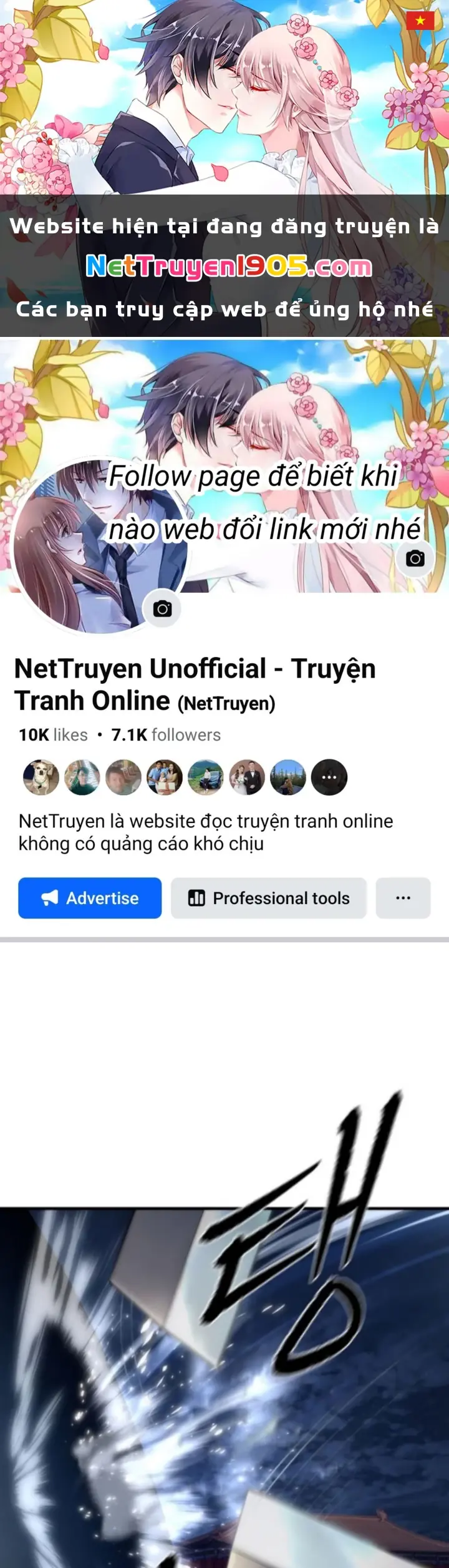 Hồi Quy Tu Tiên Ký Chapter 20 - Trang 1