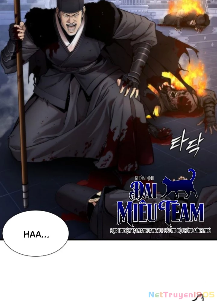 Hồi Quy Tu Tiên Ký Chapter 20 - Trang 13