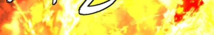 Hồi Quy Tu Tiên Ký Chapter 20 - Trang 16