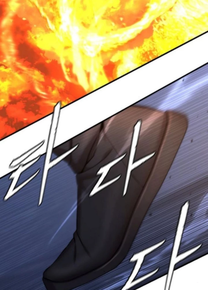 Hồi Quy Tu Tiên Ký Chapter 20 - Trang 17