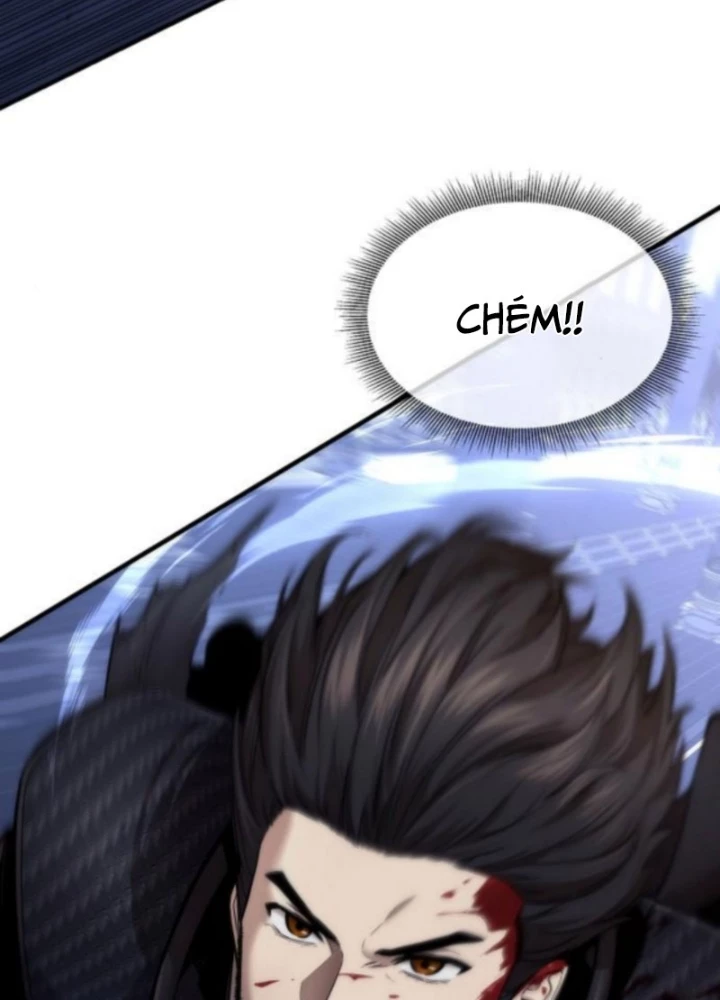 Hồi Quy Tu Tiên Ký Chapter 20 - Trang 19