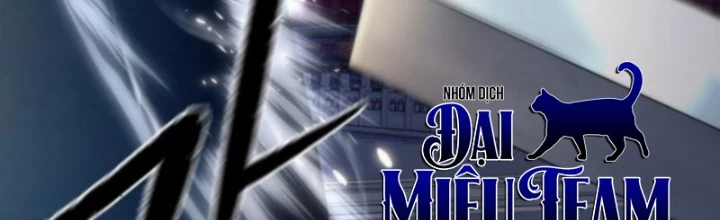 Hồi Quy Tu Tiên Ký Chapter 20 - Trang 2