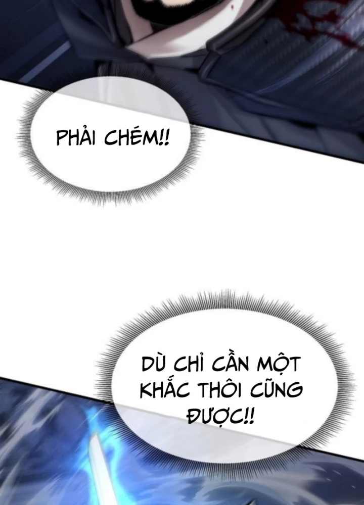 Hồi Quy Tu Tiên Ký Chapter 20 - Trang 21