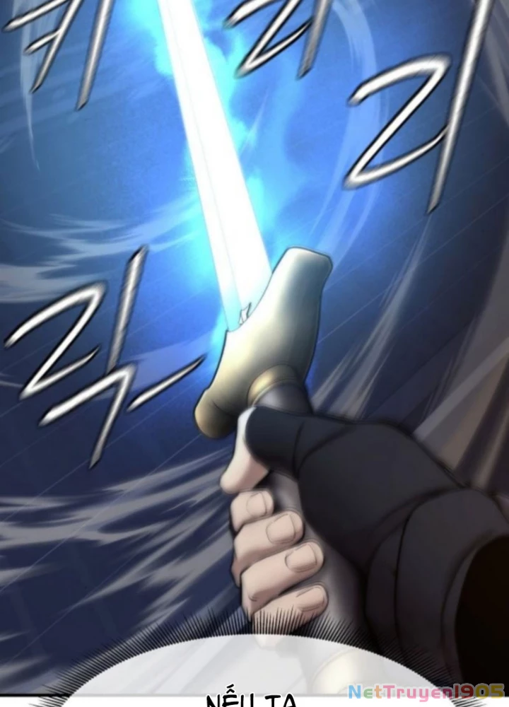 Hồi Quy Tu Tiên Ký Chapter 20 - Trang 23