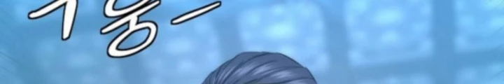 Hồi Quy Tu Tiên Ký Chapter 20 - Trang 26