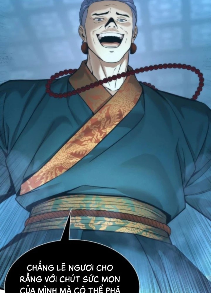 Hồi Quy Tu Tiên Ký Chapter 20 - Trang 27
