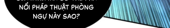 Hồi Quy Tu Tiên Ký Chapter 20 - Trang 28