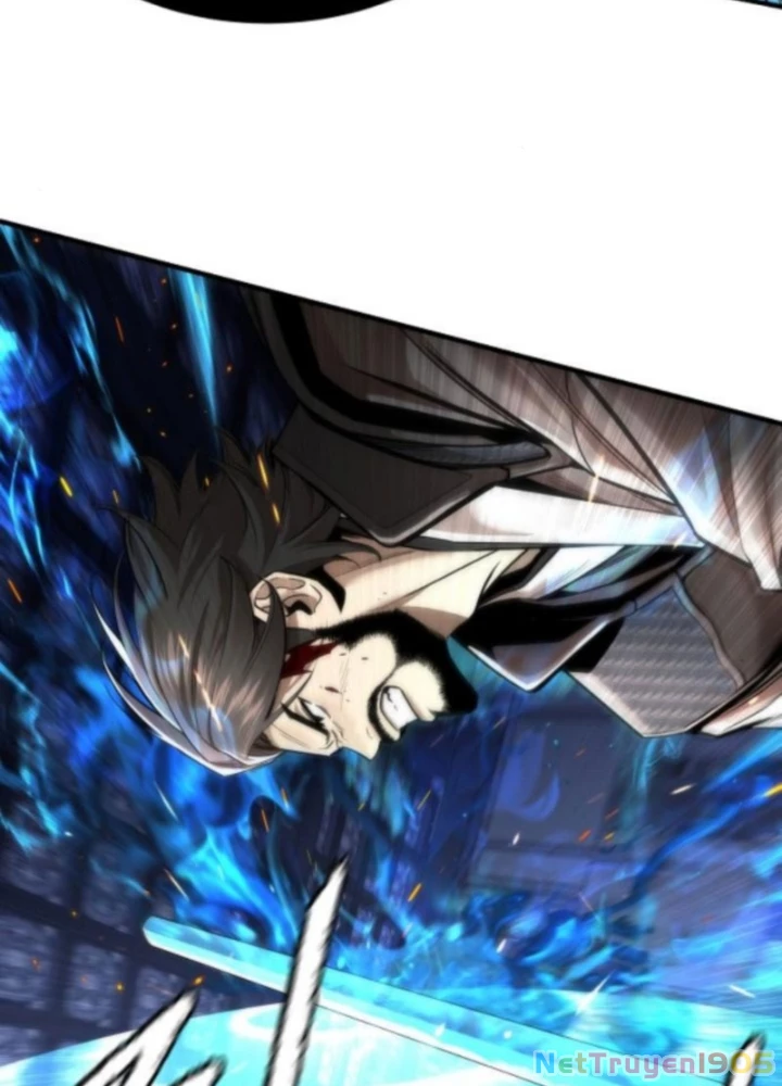 Hồi Quy Tu Tiên Ký Chapter 20 - Trang 29