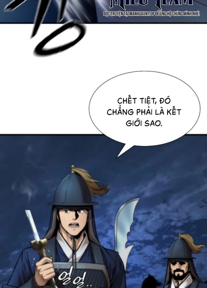 Hồi Quy Tu Tiên Ký Chapter 20 - Trang 3
