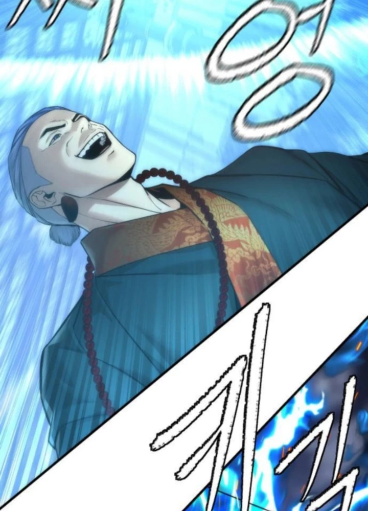 Hồi Quy Tu Tiên Ký Chapter 20 - Trang 31