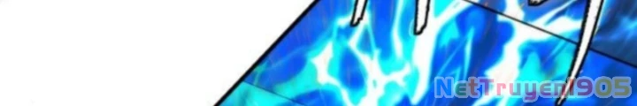 Hồi Quy Tu Tiên Ký Chapter 20 - Trang 32