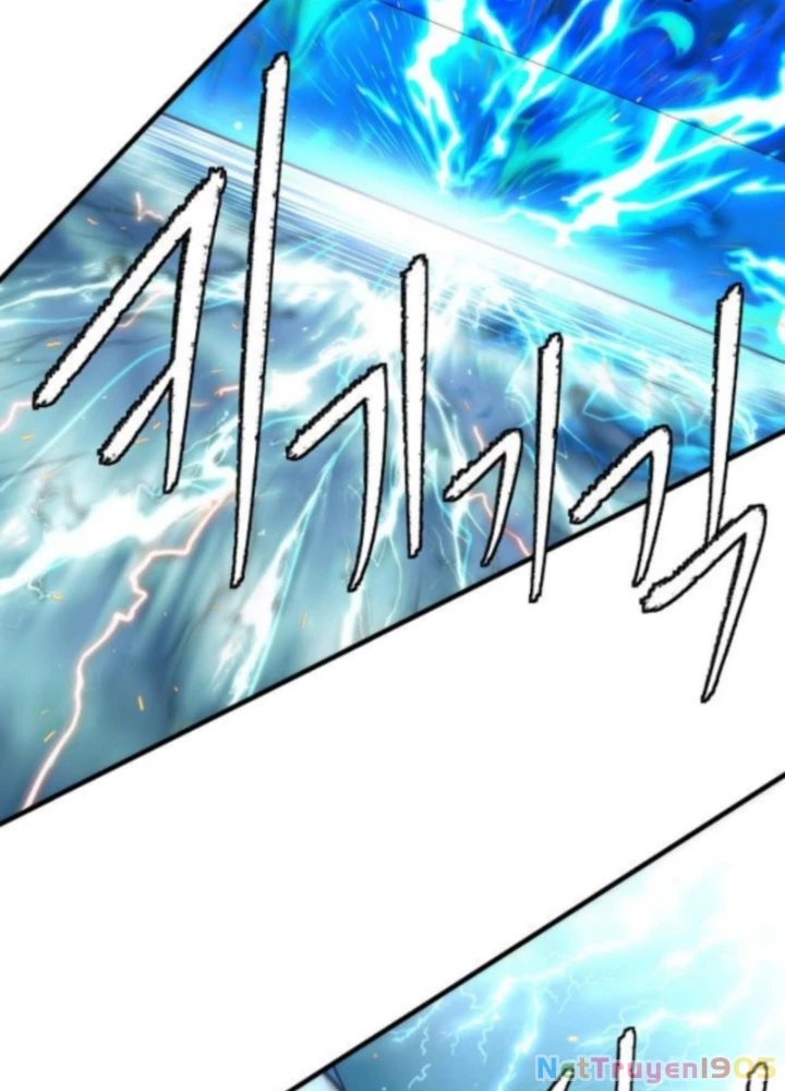 Hồi Quy Tu Tiên Ký Chapter 20 - Trang 33