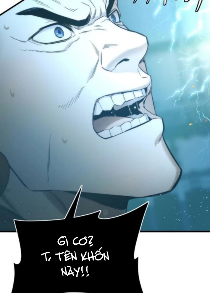 Hồi Quy Tu Tiên Ký Chapter 20 - Trang 35