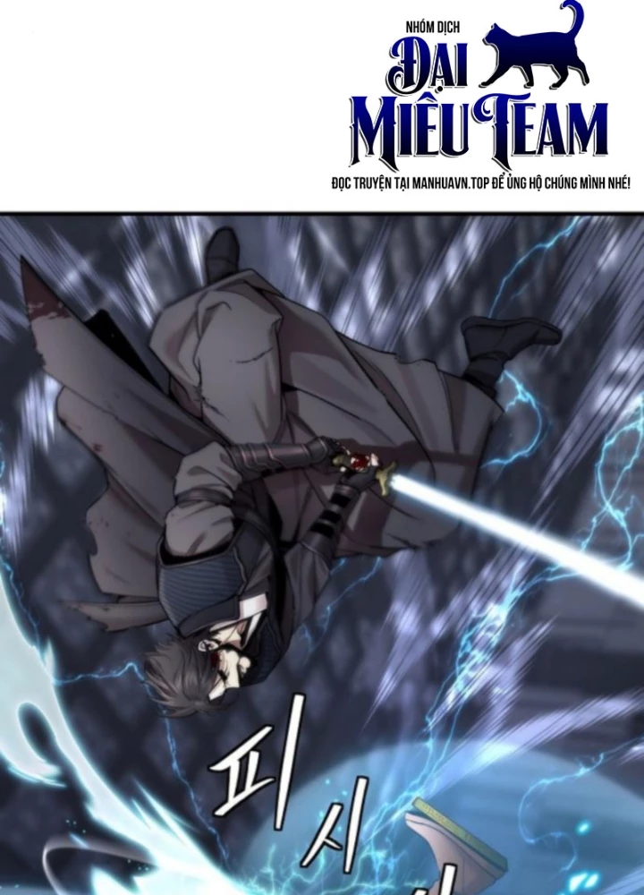Hồi Quy Tu Tiên Ký Chapter 20 - Trang 37