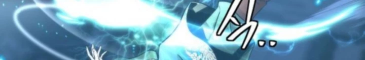 Hồi Quy Tu Tiên Ký Chapter 20 - Trang 38