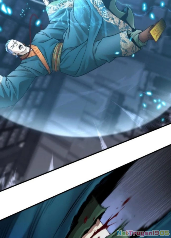 Hồi Quy Tu Tiên Ký Chapter 20 - Trang 39
