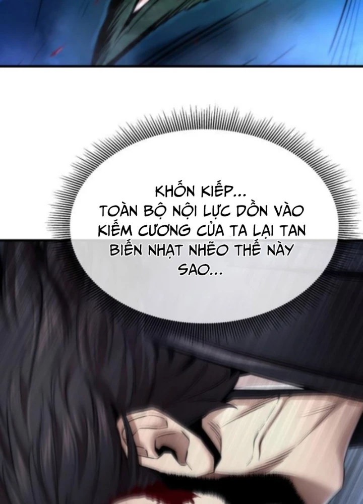 Hồi Quy Tu Tiên Ký Chapter 20 - Trang 41