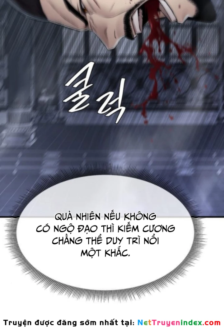 Hồi Quy Tu Tiên Ký Chapter 20 - Trang 43