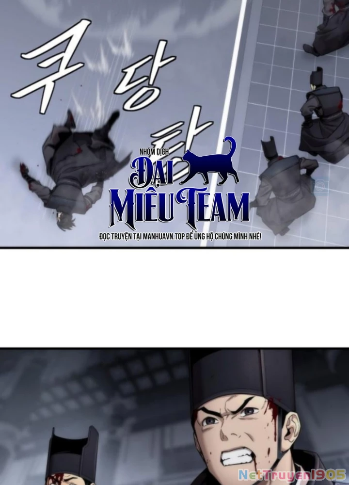 Hồi Quy Tu Tiên Ký Chapter 20 - Trang 47