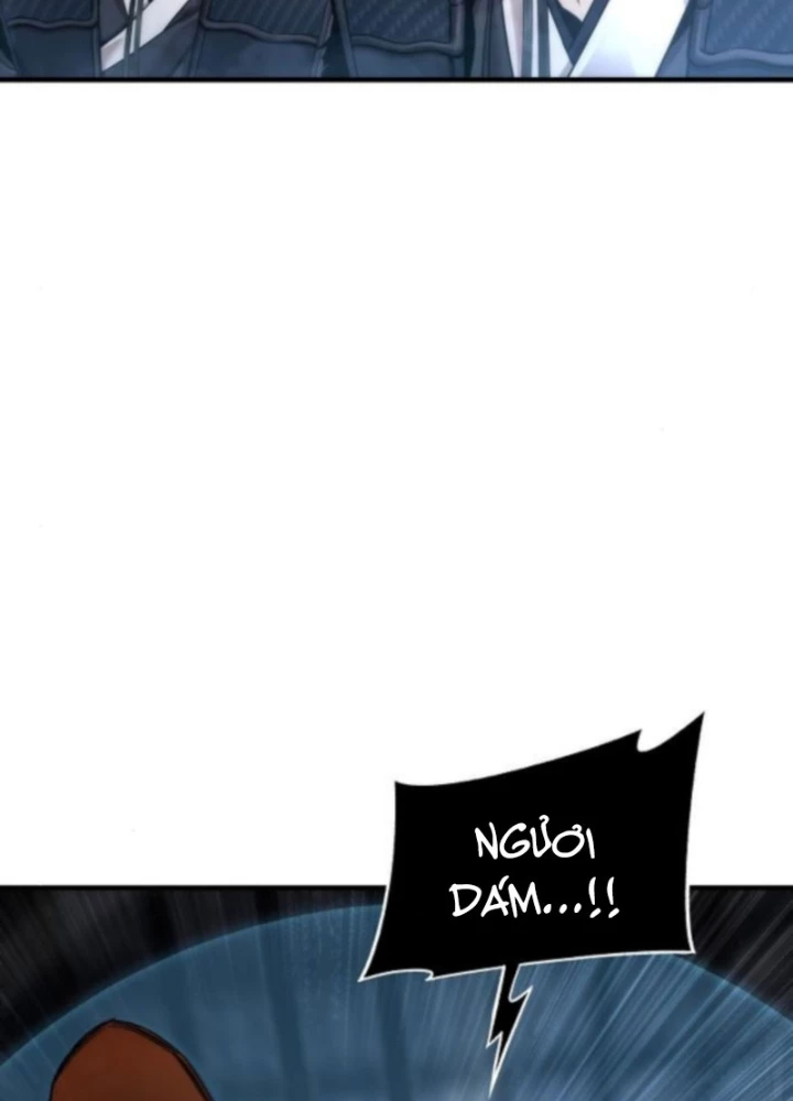 Hồi Quy Tu Tiên Ký Chapter 20 - Trang 49