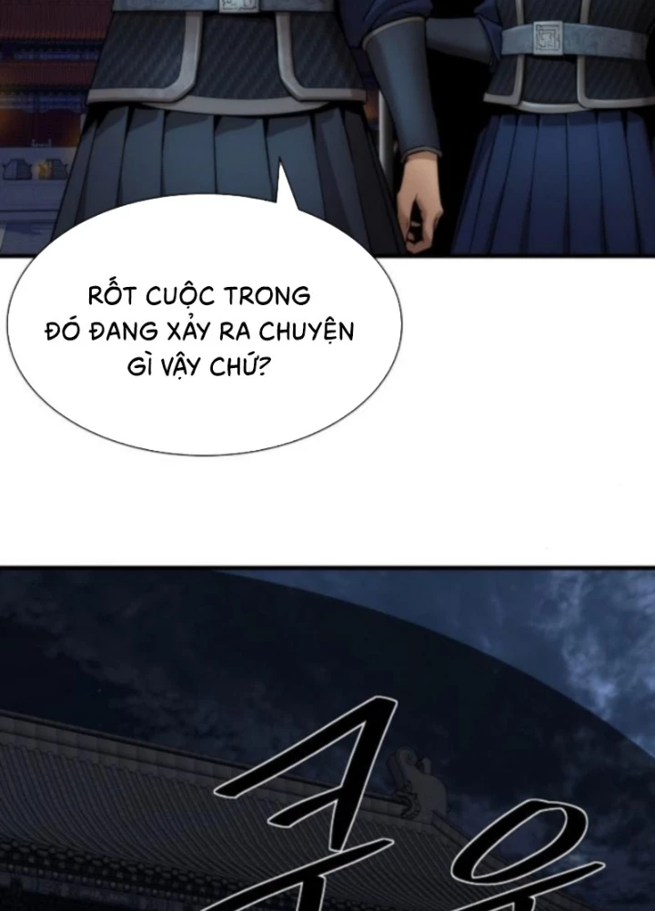 Hồi Quy Tu Tiên Ký Chapter 20 - Trang 5