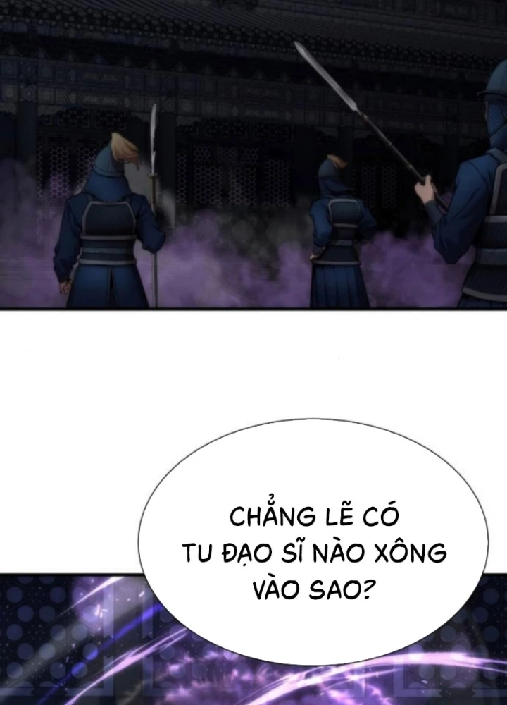 Hồi Quy Tu Tiên Ký Chapter 20 - Trang 7