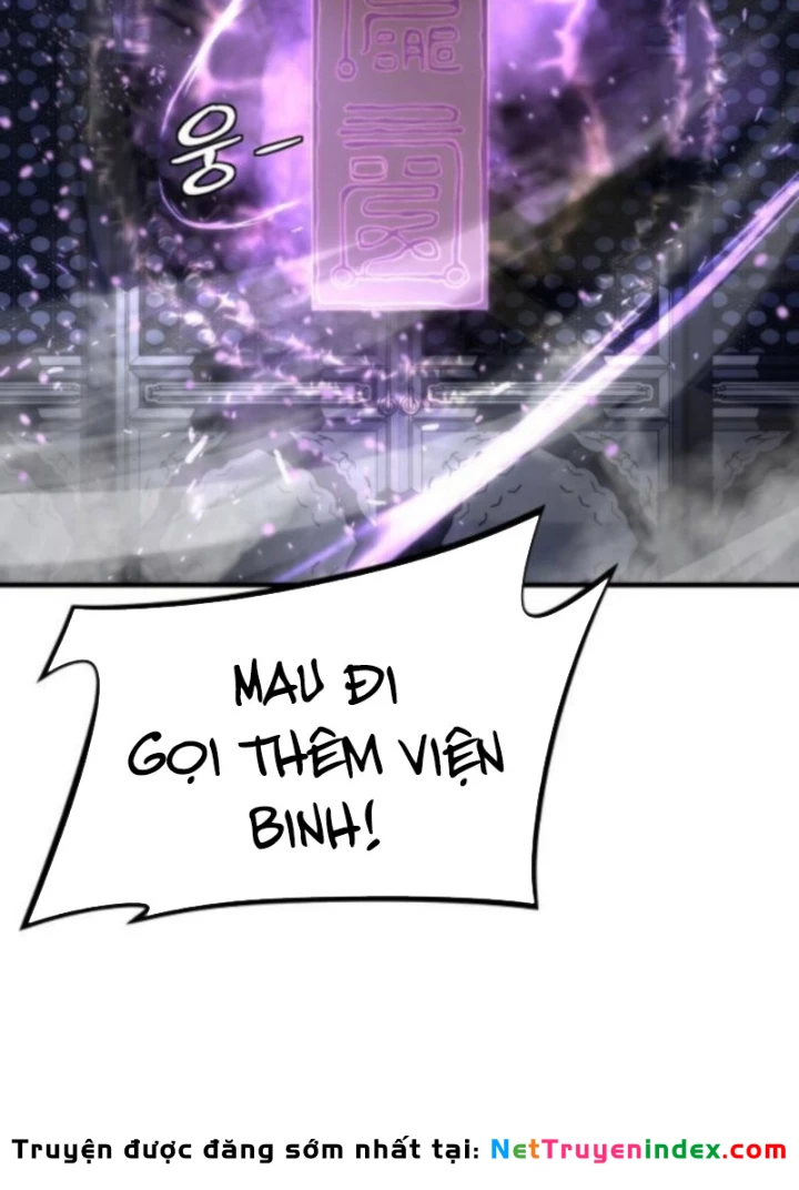 Hồi Quy Tu Tiên Ký Chapter 20 - Trang 9