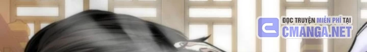 Hồi Quy Tu Tiên Ký Chapter 21 - Trang 10
