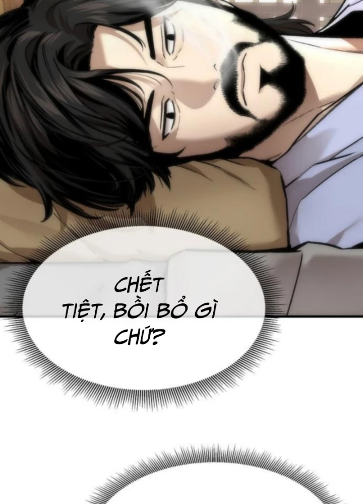 Hồi Quy Tu Tiên Ký Chapter 21 - Trang 11