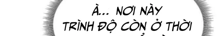 Hồi Quy Tu Tiên Ký Chapter 21 - Trang 12