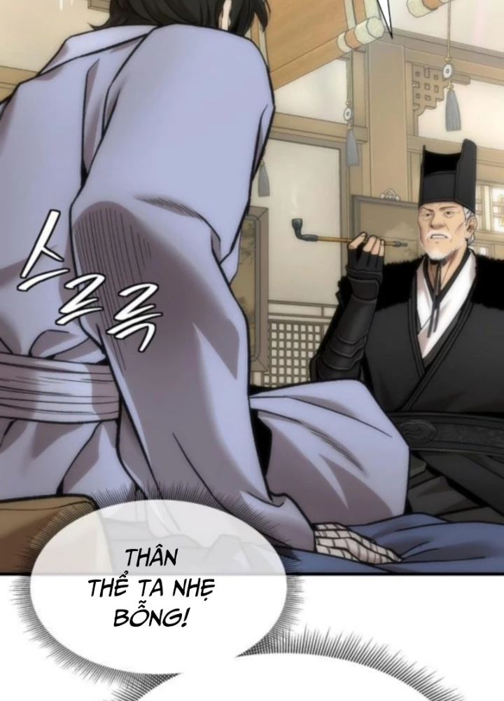 Hồi Quy Tu Tiên Ký Chapter 21 - Trang 15