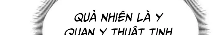 Hồi Quy Tu Tiên Ký Chapter 21 - Trang 16
