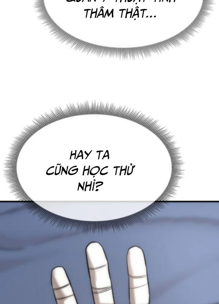Hồi Quy Tu Tiên Ký Chapter 21 - Trang 17