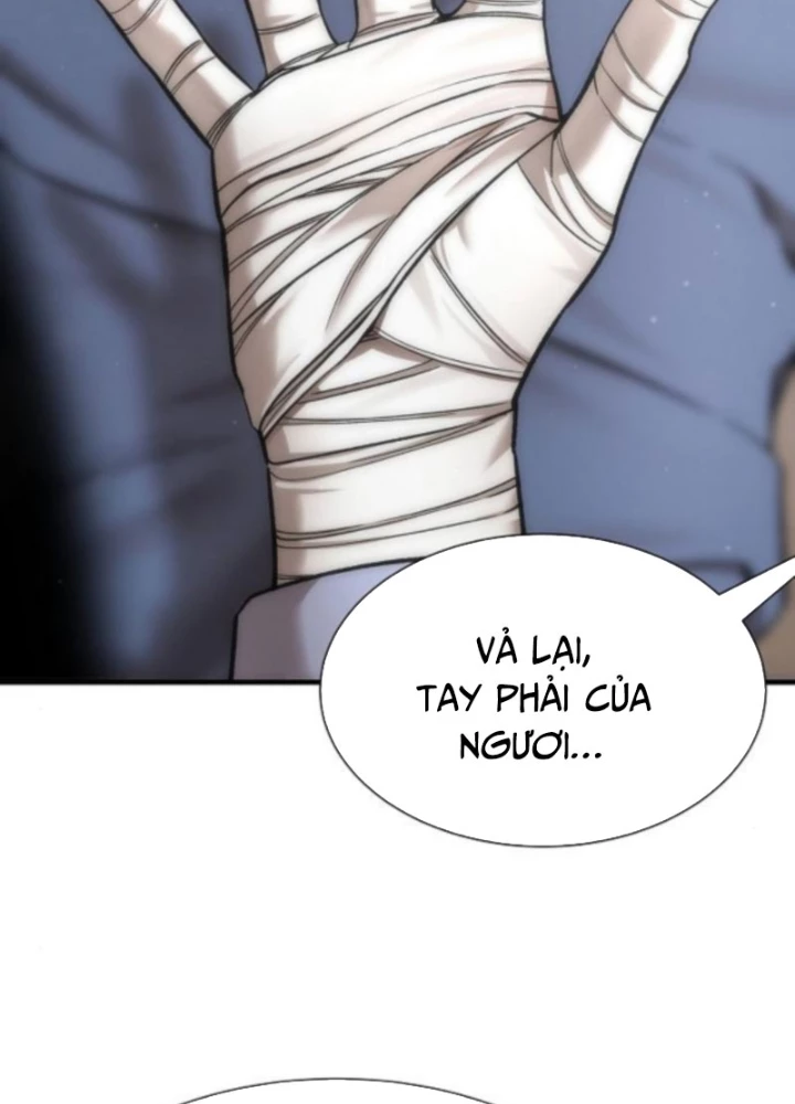 Hồi Quy Tu Tiên Ký Chapter 21 - Trang 19