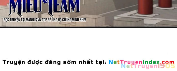 Hồi Quy Tu Tiên Ký Chapter 21 - Trang 2