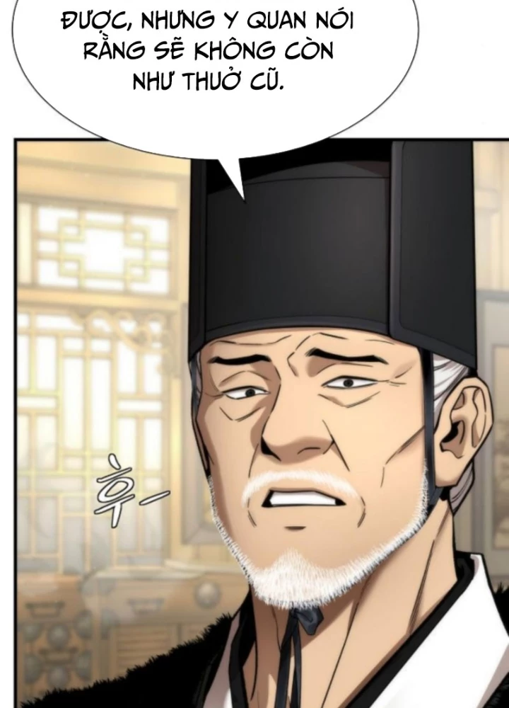 Hồi Quy Tu Tiên Ký Chapter 21 - Trang 21