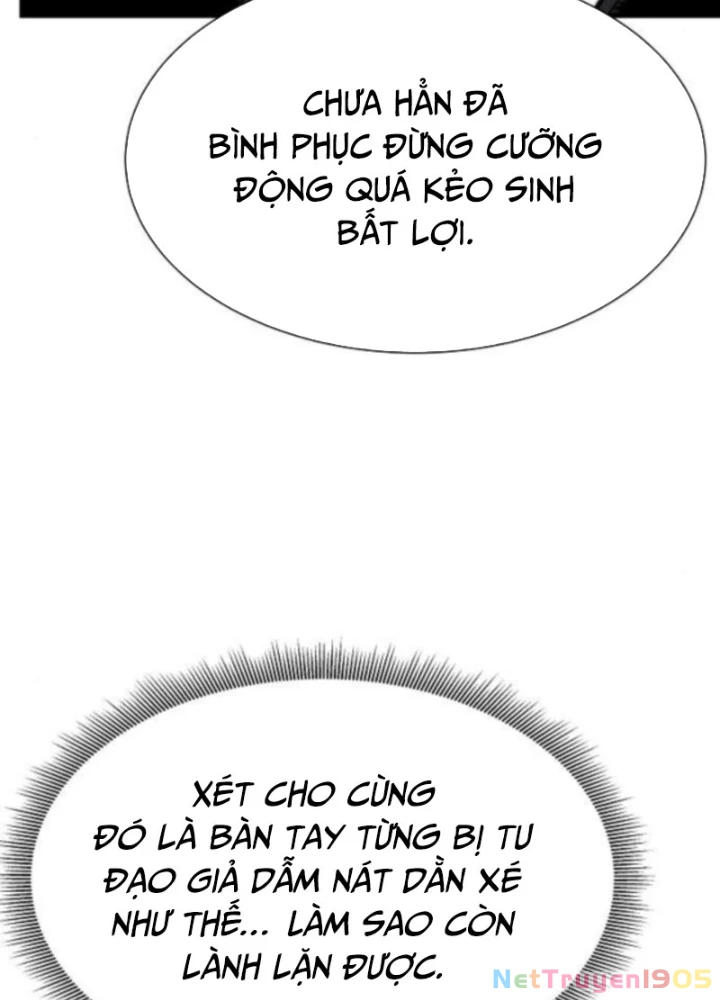 Hồi Quy Tu Tiên Ký Chapter 21 - Trang 23
