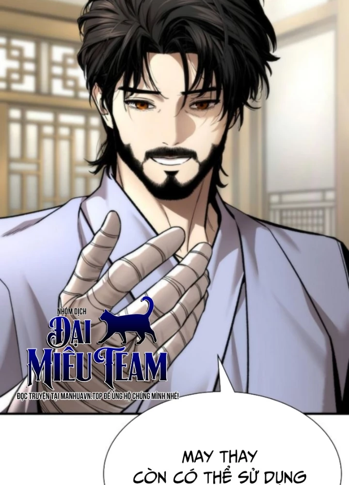 Hồi Quy Tu Tiên Ký Chapter 21 - Trang 25