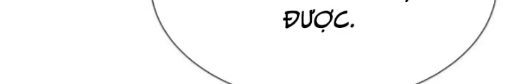 Hồi Quy Tu Tiên Ký Chapter 21 - Trang 26