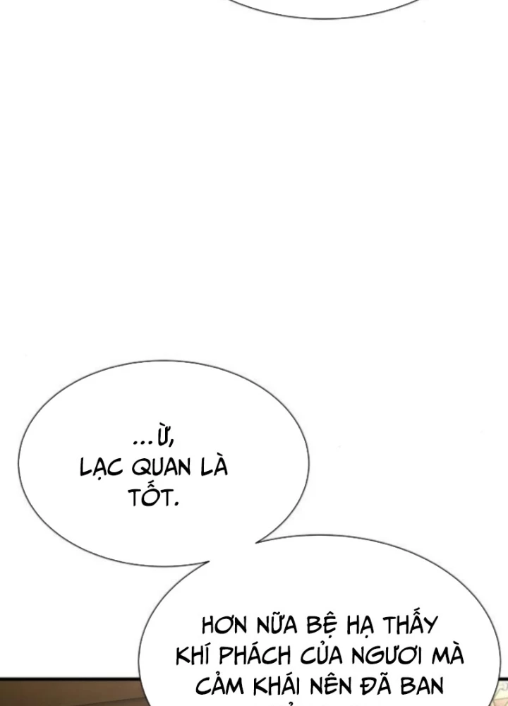 Hồi Quy Tu Tiên Ký Chapter 21 - Trang 27