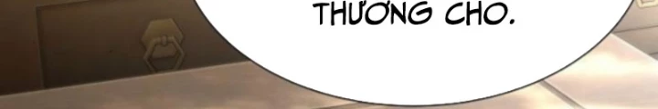 Hồi Quy Tu Tiên Ký Chapter 21 - Trang 28