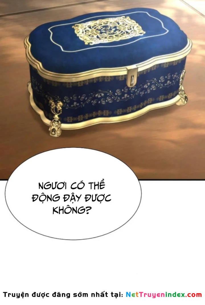 Hồi Quy Tu Tiên Ký Chapter 21 - Trang 29