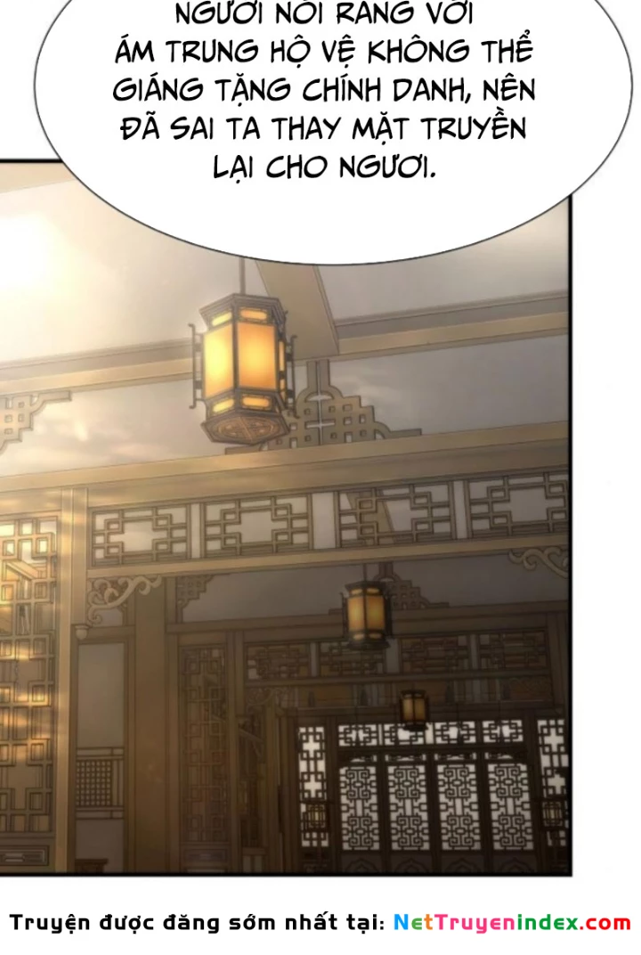Hồi Quy Tu Tiên Ký Chapter 21 - Trang 31