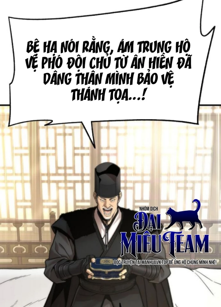 Hồi Quy Tu Tiên Ký Chapter 21 - Trang 33