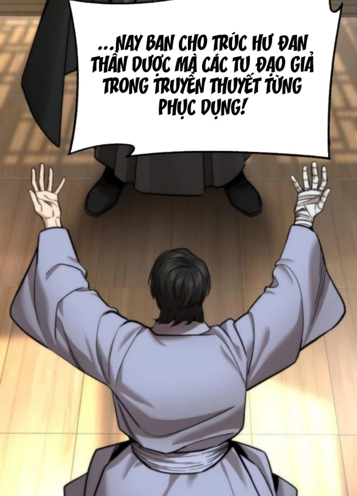 Hồi Quy Tu Tiên Ký Chapter 21 - Trang 35