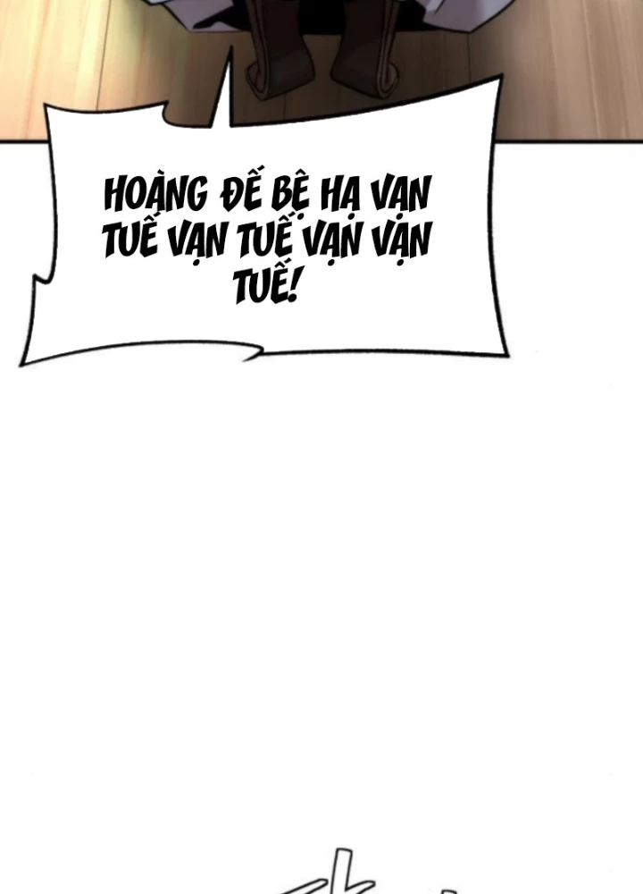 Hồi Quy Tu Tiên Ký Chapter 21 - Trang 37