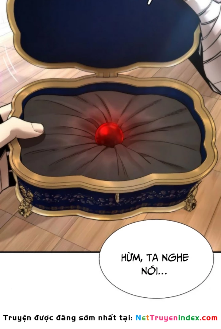 Hồi Quy Tu Tiên Ký Chapter 21 - Trang 39
