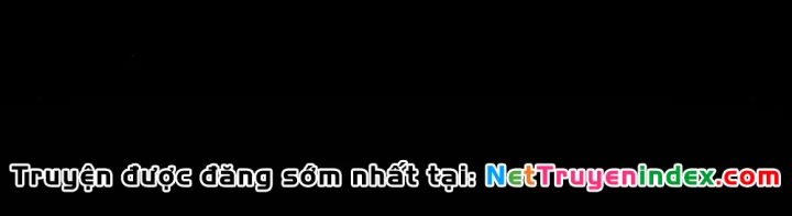 Hồi Quy Tu Tiên Ký Chapter 21 - Trang 4