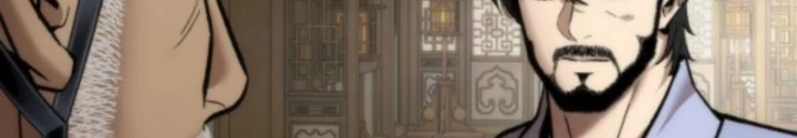 Hồi Quy Tu Tiên Ký Chapter 21 - Trang 42